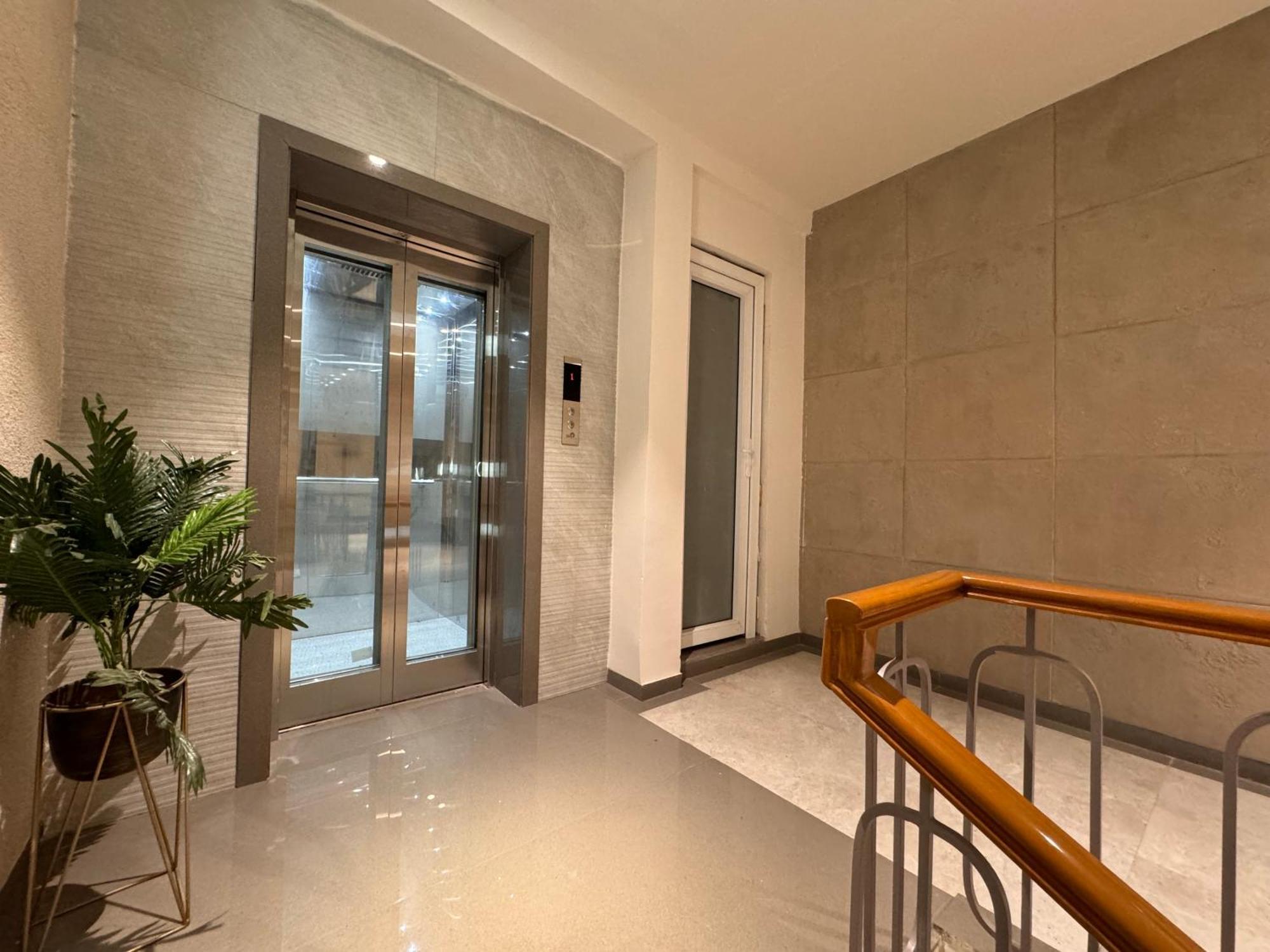 Hotel Rudhav Palace اوجاين المظهر الخارجي الصورة