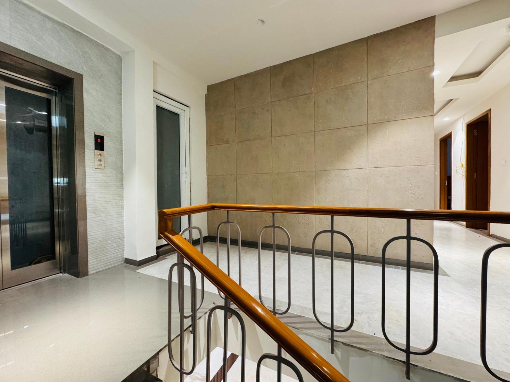 Hotel Rudhav Palace اوجاين المظهر الخارجي الصورة